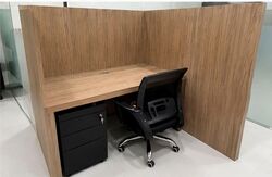 International Plaza (D2), Office #601932251